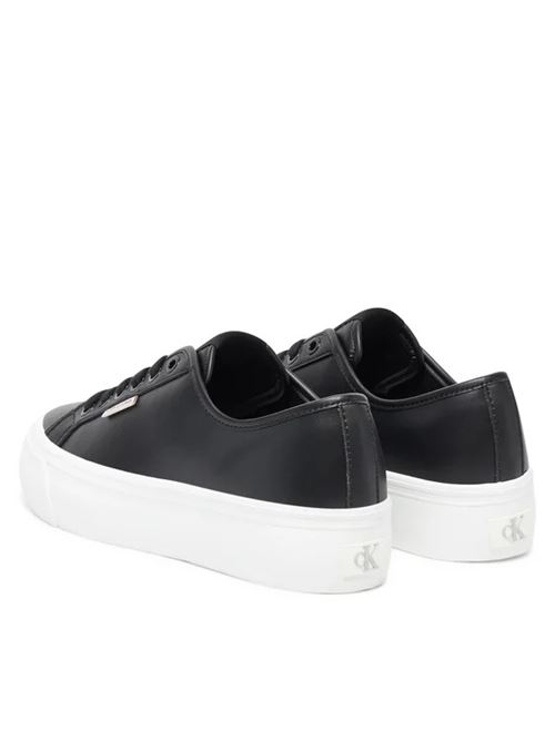  CALVIN KLEIN | YW0YW01886/BEH